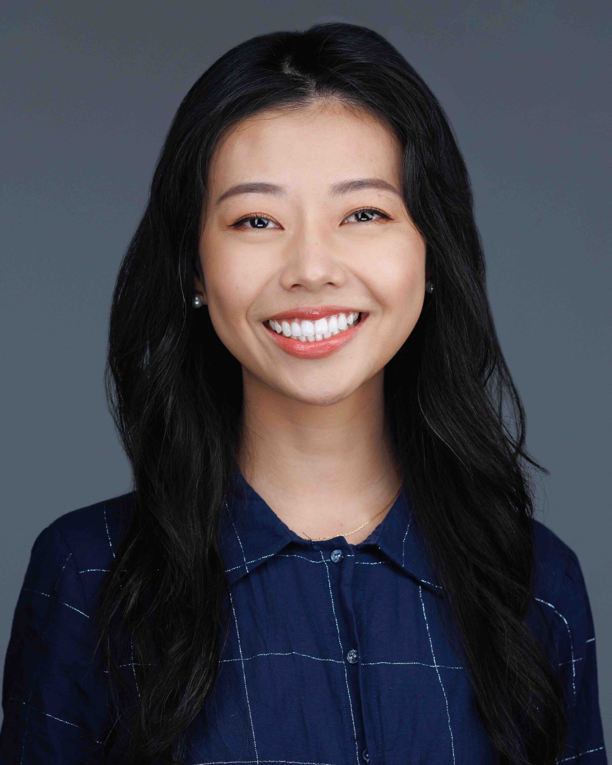 Shannon Lee, DDS
