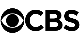 CBS2