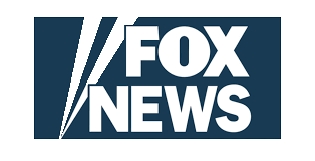 FoxNews1
