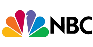 NBC2